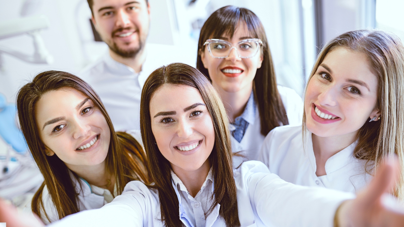 Research and Publications