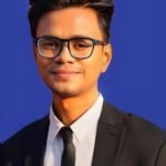 Md. Ahsan Shoishob